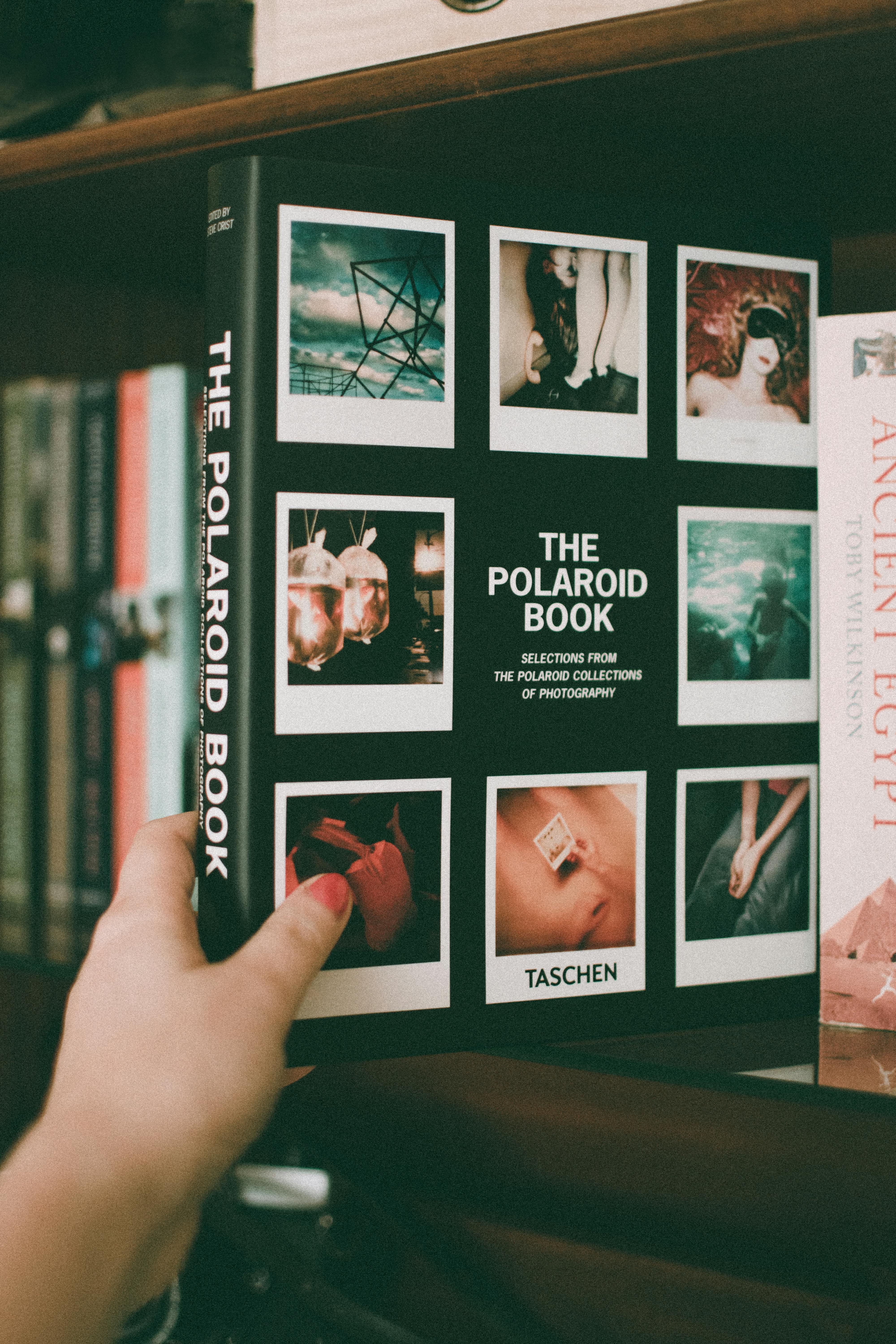 Book