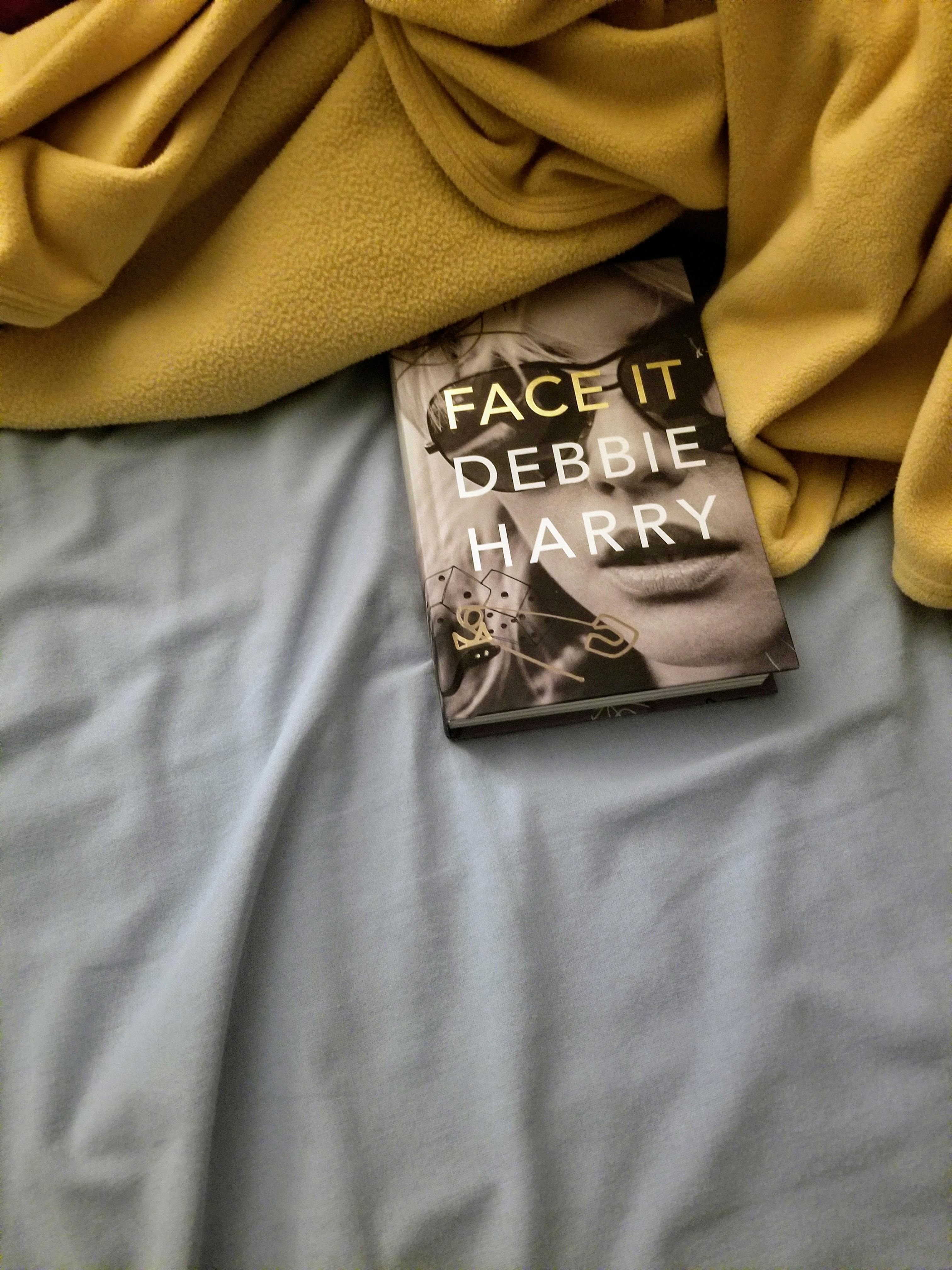 Book