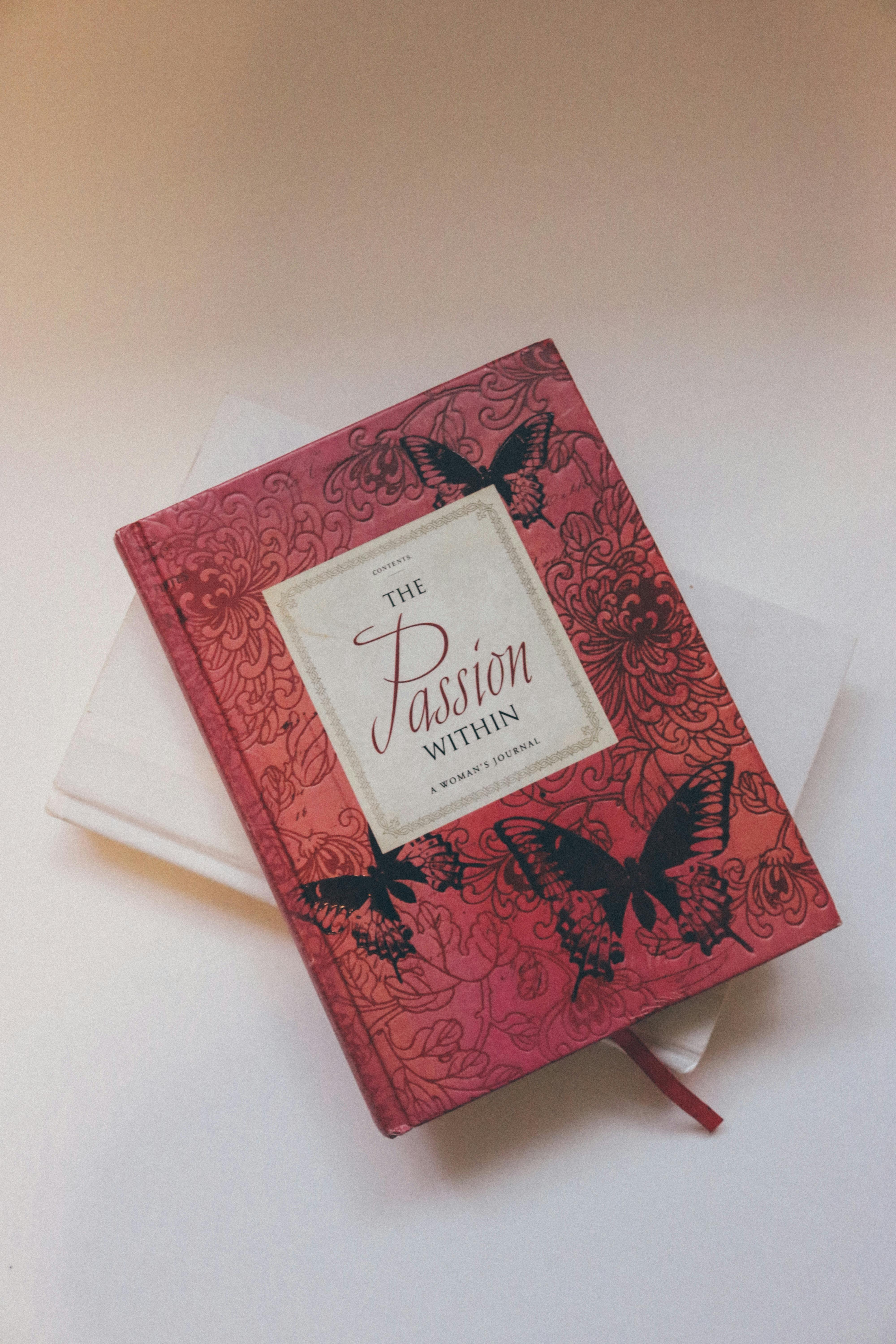 Book