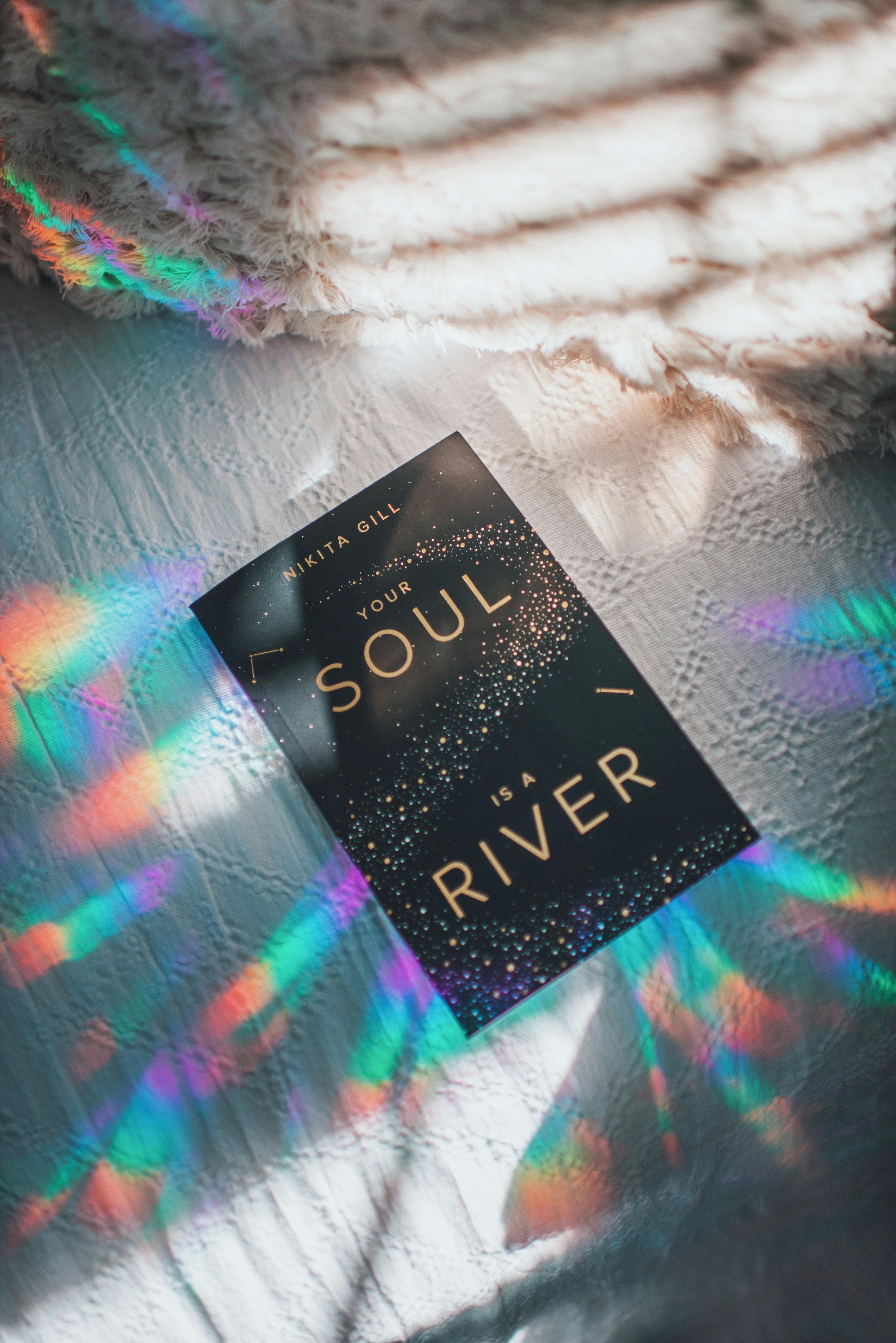 Book
